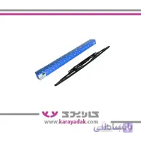 تيغه برف پاك كن 405 والو ایساکو