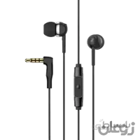 هدفون باسیم سنهایزر CX 80S