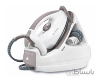اتو مخزن دار تفال مدل TEFAL GV5260 ا TEFAL steam generator GV5260