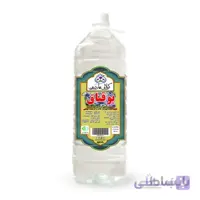 عرق بوقناق ۲ لیتری