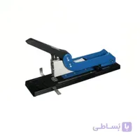 منگنه صحافی وسط زن اسکروبا skre-117120 long