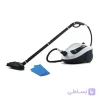 بخارشوی کیپ مدل KSC-2266-IT ا Keep KSC-2266-IT Steam Cleaner