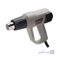 سشوار صنعتی کرون مدل CT19007