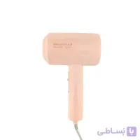 سشوار مسافرتی رمینگتون مدل 2032