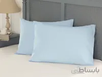 روبالشی مادام کوکو طرح Eloise بسته ۲ عددی