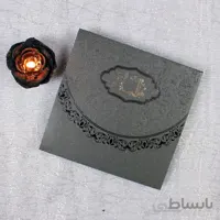 کارت ترحیم کد 033 برند ایندو
