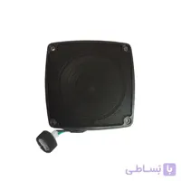 اسپیکر خودرو مکسیدر مدل SD501