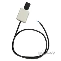 مبدل برق خودرو به usb