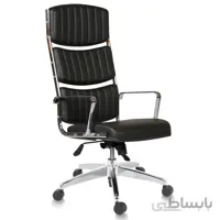 صندلی مدیریتی SM220