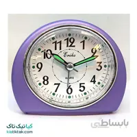 ساعت رومیزی اریکس مدل ۲۰۷