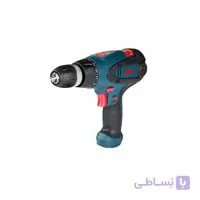 پیچ گوشتی برقی ای پی ان مدل ES10D ا APN ES10D Screwdriver