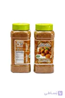 ادویه بحرینی فلافل 250گرم Falafel Qat