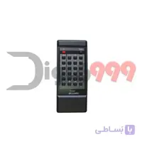 کنترل ناسیونال TC2185