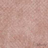 پارچه زد ایکس کد ۱۷
