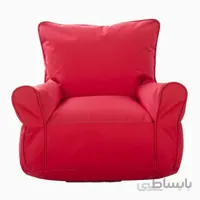 مبل کودک تک نفره KSB343 نیلپر