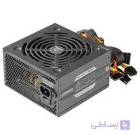 منبع تغذیه کامپیوتر گرین مدل GP300A-ECO