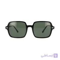 عینک آفتابی مدل ORB1973 901/31 ا Rayban ORB1973 901/31
