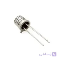 ترانزیستور 2N3947-NPN