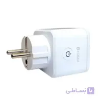 پریز هوشمند وای فای