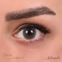 لنر هرا04