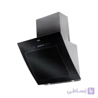 هود آشپزخانه شومینه ای کن ا Can Kitchen Hood Padna
