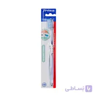 مسواک براکت کلین تریسا ا -