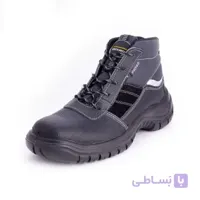 پوتین ایمنی پاتن مدل آرتا