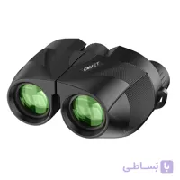 دوربین دوچشمی کومت مدل 10X25 M2021