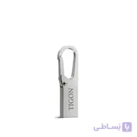 فلش مموری تایگون Tigon hook plus ظرفیت 16 گیگابایت
