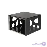 جلو مبلی عسلی S920 راحتیران