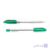 خودکار سبز دنا