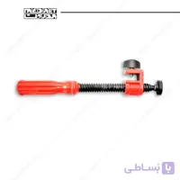 گیره نرگیر تک مدریت با کد MEDRIT N1-L120