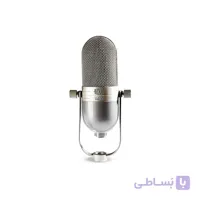 MXL V400 | میکروفون داینامیک ام ایکس ال