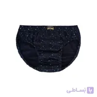 شورت اسلیپ مردانه کوالیتی QR1060-A مدل کوالیتی