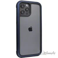 کاور کی-دوو مدل Ares مناسب برای گوشی موبایل اپل IPhone 13 pro