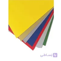 فوم ماکت سازی