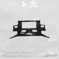 سینی جا چراغی برلیانس (سینی فن)مدل H320 H330 (سری 300) ا cl001079