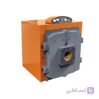 دیگ چدنی MI3 مدل SM90-7