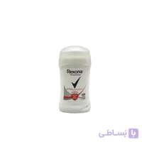 استیک ضدتعریق زنانه رکسونا Active protection +original