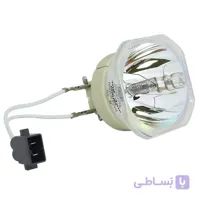 لامپ ویدئو پروژکتور اپسون مدل ELPLP96 ا Epson ELPLP96 Projector Bare Lamp