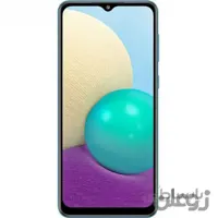 موبایل سامسونگ مدل Galaxy A1 SM
