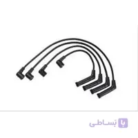 وایر شمع شماره۱ ام وی ام۳۱۵ ا واير شمع ام وی ام 315