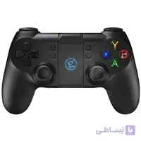 خرید کنترلر GameSir T1s