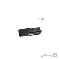 باتری لپ تاپ اچ پی مدل Battery Original HP ZBook 17 G5 / AM06XL