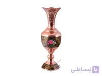 سنبلدان تشعیر 54 سانتی