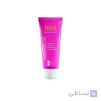 ماسک مو تقویت کننده بدون آبکشی ENLIL