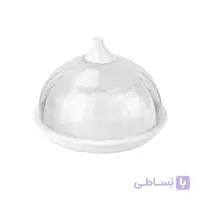 ظرف نگهدارنده مدمان مدلUniversal-FreshPod