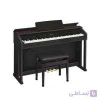 پیانو دیجیتال کاسیو مدل AP-470