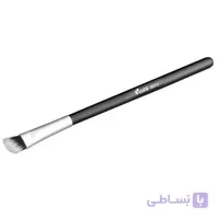 براش سایه یاشیل BR15