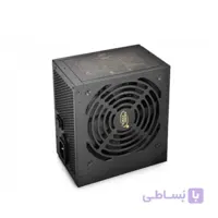 منبع تغذیه دیپ کول مدل DA500 NEW